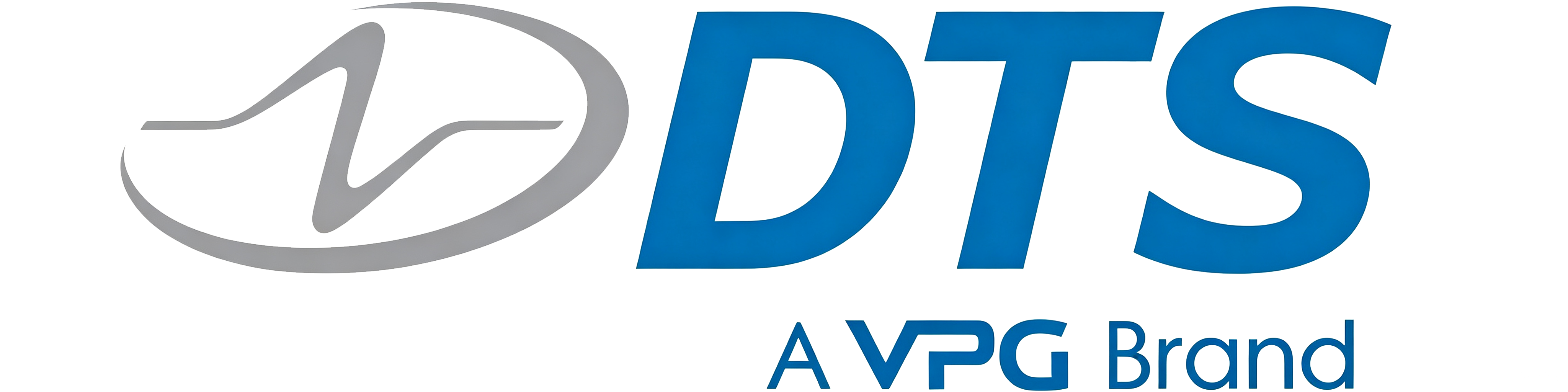 DTS